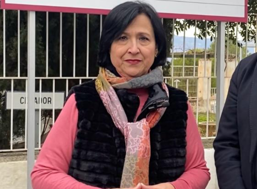 El PSOE critica el retraso acumulado de la Diputacin de Granada en el pago de los ms de siete millones de la ayuda a domicilio de noviembre a los ayuntamientos
