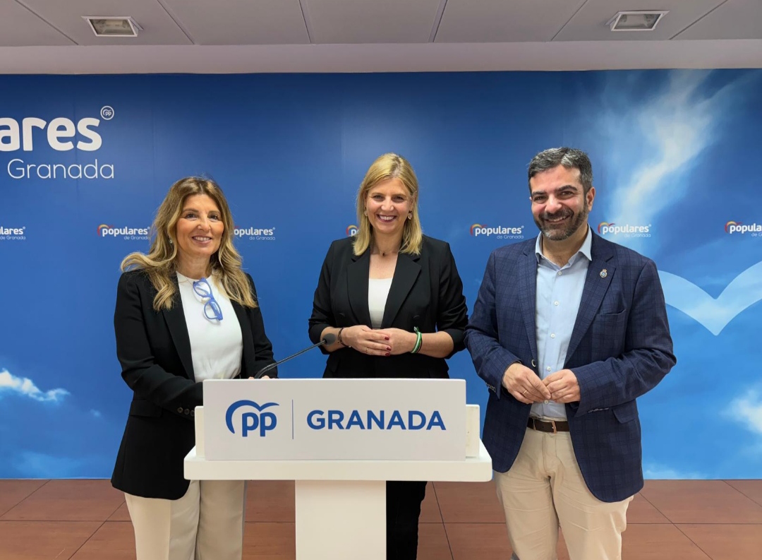 El PP presenta en el Senado la Ley de Fiscalidad Agraria con el fin de reducir la presión fiscal de los agricultores y ganaderos