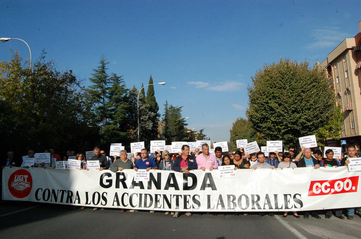 La Diputación se integra en el órgano director del cluster energético de Padul
