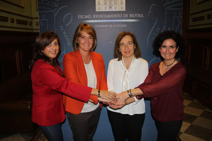 La asociación Idalia ofrecerá talleres de educación emocional en Motril