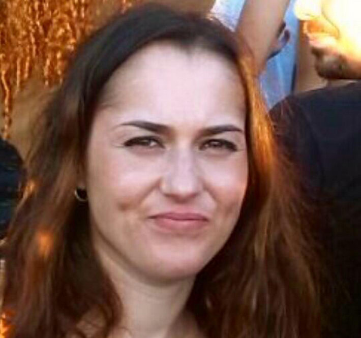 García Chamorro hace un llamamiento a la participación ciudadana para esclarecer el paradero de la motrileña desparecida