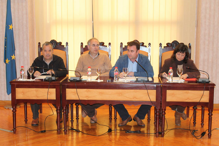 El ayuntamiento reducirá su carga financiera anual al renegociar los préstamos concertados dentro del plan de pagos a proveedores