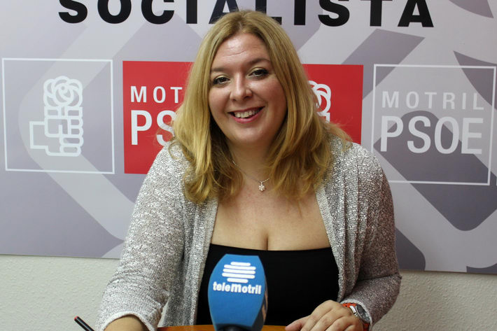 El PSOE llevará una iniciativa al Parlamento y al Congreso para que el Gobierno del PP rebaje a los regantes la factura de la luz