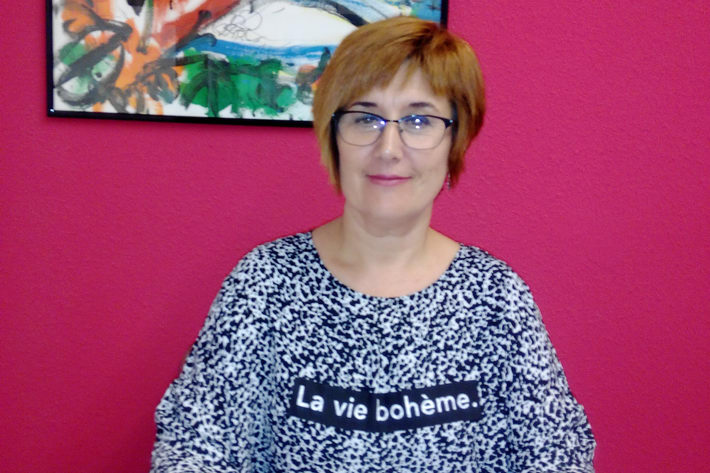 IU motril muestra su satisfacci�n ante la noticia de la inminente construcci�n de la nueva estaci�n de autobuses.