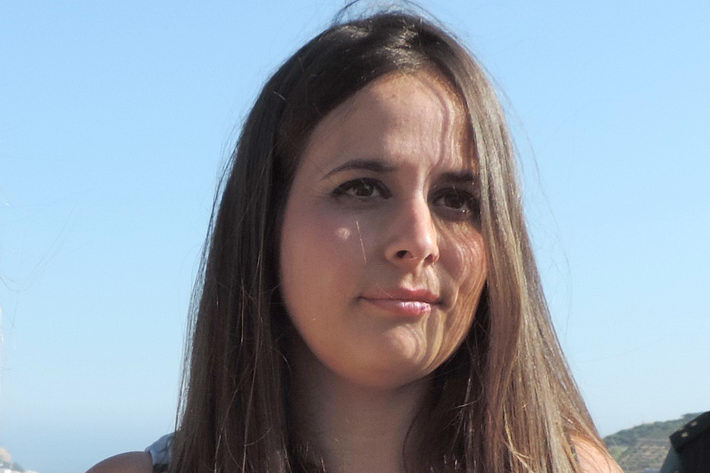 Mari Carmen V�lchez: 