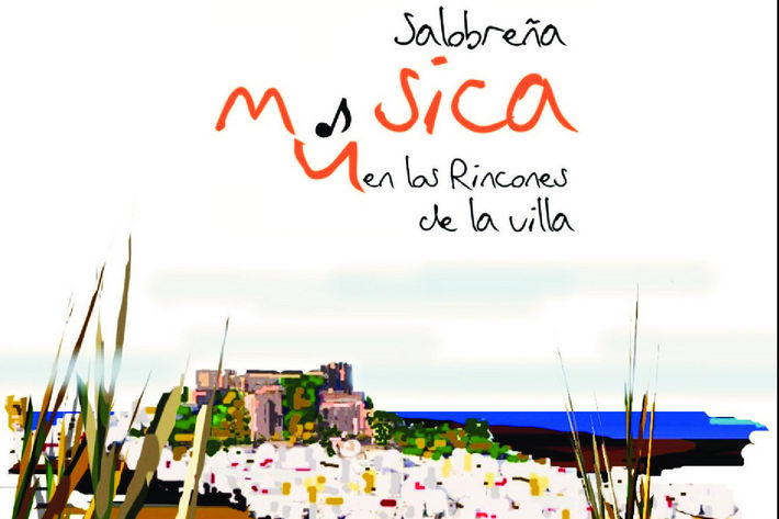 “Música en los Rincones” vuelve al casco antiguo de la Villa