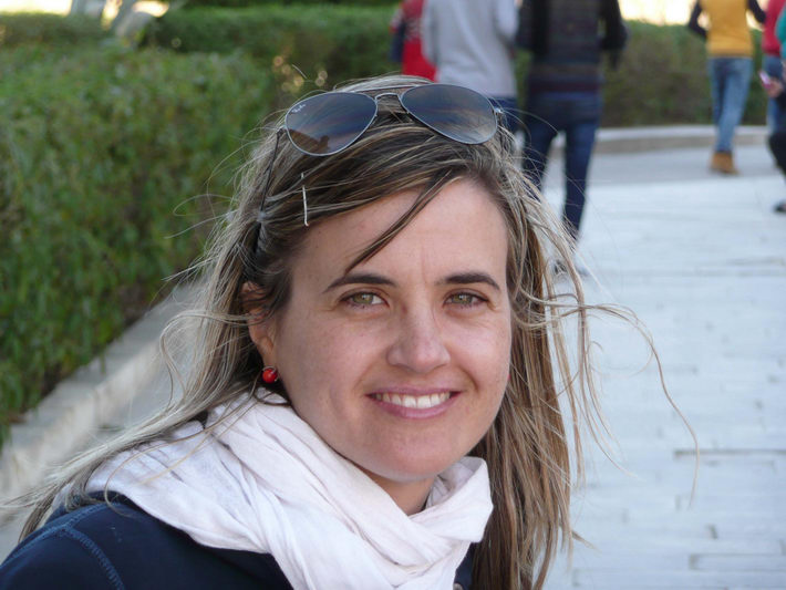 Tres investigadores de la Universidad de Granada recibirán financiación de la Fundación BBVA para sus proyectos