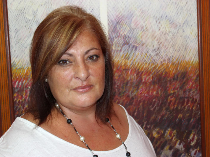 El Ayuntamiento de Motril condena los �ltimos casos de violencia de g�nero 