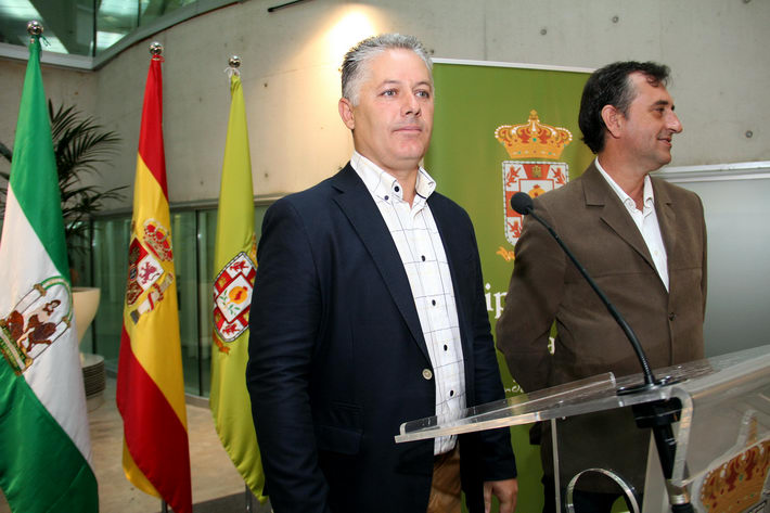 Visogsa encarga una auditoría para conocer la situación económica, financiera y patrimonial de la empresa