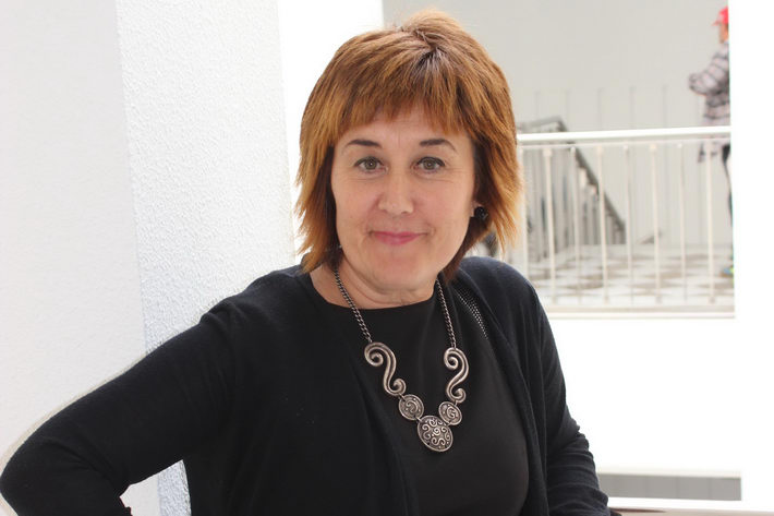 Izquierda Unida reclama la creaci�n de la Oficina municipal antidesahucios