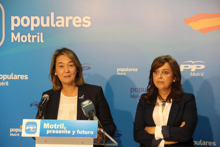 La Junta de Andaluca an no ha convocado las ayudas para Zonas de Transformacin Social, Inmigrantes, Familias, Mayores y Discapacitados