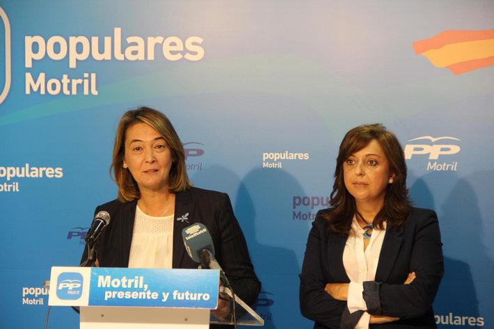 La Junta de Andalucía aún no ha convocado las ayudas para Zonas de Transformación Social, Inmigrantes, Familias, Mayores y Discapacitados