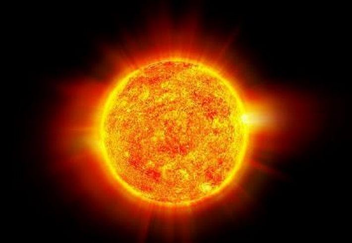 Una conferencia sobre “El sol, nuestra estrella” inaugura este viernes  el IV Ciclo de Conferencias  de divulgación Científica de Almuñécar.
