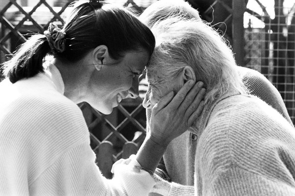 AFAVIDA pone en marcha dos talleres enmarcados en el proyecto Aliados en Alzheimer