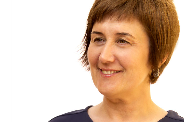 
Izquierda Unida rechazar de nuevo la modificacin de las ordenanzas fiscales al considerarlas socialmente injustas