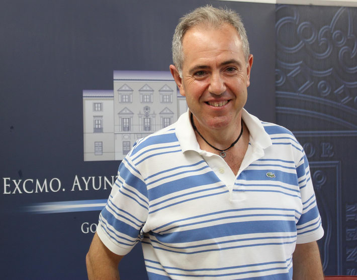 El largo fin de semana de Todos los Santos llena Motril de msica, poesa y teatro