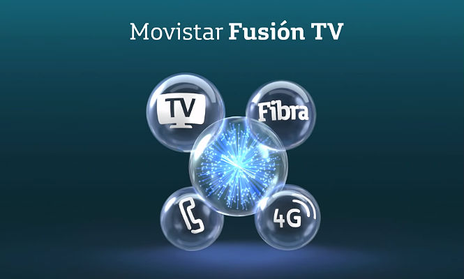 El juez admite a trámite la #demandaMovistarFusión interpuesta por FACUA tras su subida de tarifas