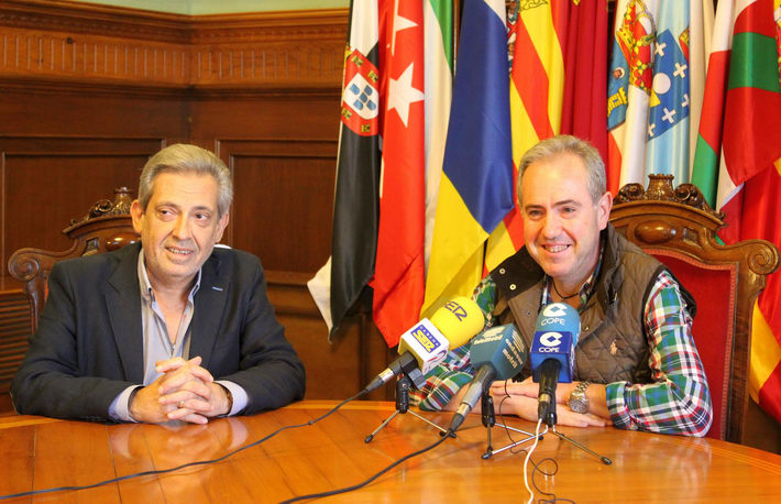 La revista de Historia y Patrimonio de Motril y la Costa de Granada, ‘Qalat’, volverá a editarse gracias al área de Cultura