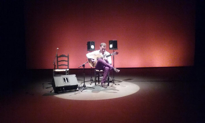 La Consejer�a de Educaci�n celebra el IV Encuentro Regional de Ecoescuelas en D�lar  