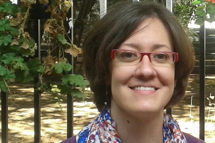 Un proyecto de investigación de la UGR sobre nanografenos recibe 1,5 millones de euros de la Unión Europea