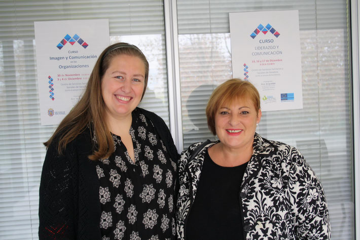 El curso ‘Liderazgo y Comunicación’ enseña habilidades para mejorar las situaciones comunicativas