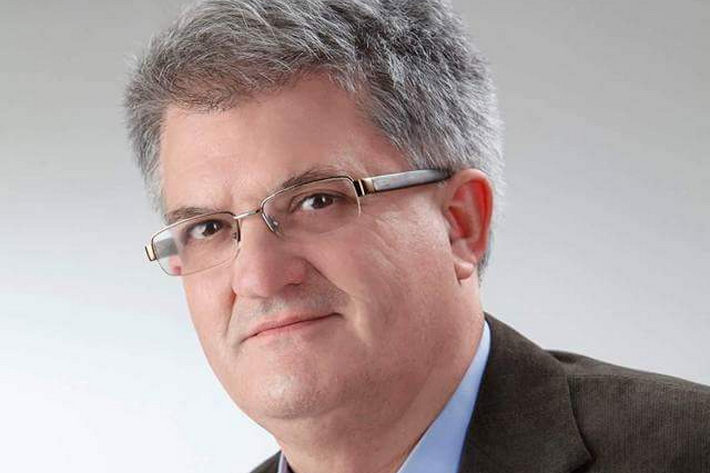 Este martes se celebra la misa 