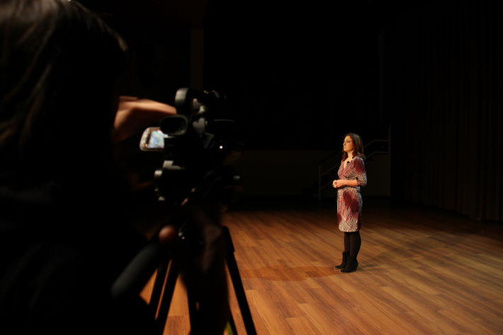 VDEO #aCienciaCerca: 