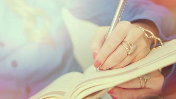 Carta abierta de una ciudadana a la alcaldesa de Almu��car, Trinidad Herrera.