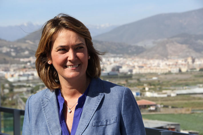 El Pleno de Motril aprueba las propuestas del PP sobre la eliminaci�n del impuesto de sucesiones y la defensa de las Diputaciones provinciales 