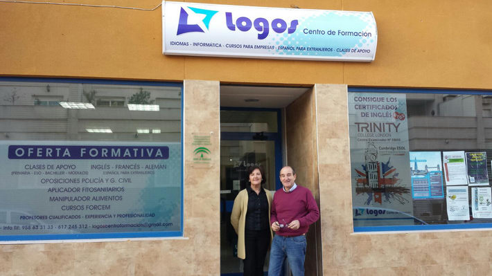 El Centro Logos promueve un curso para mejorar la Técnicas de Estudio y Coaching Educativo