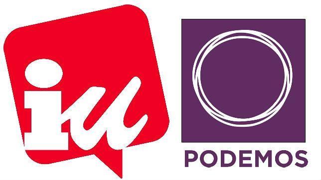 Los afiliados y simpatizantes de Izquierda Unida en la Costa de Granada dan su apoyo mayoritario a la Coalición electoral con Podemos