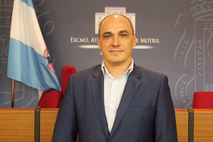 La concejalía de Servicios Sociales organiza actividades en las Ludotecas municipales con motivo del Día Internacional de la Familia
 