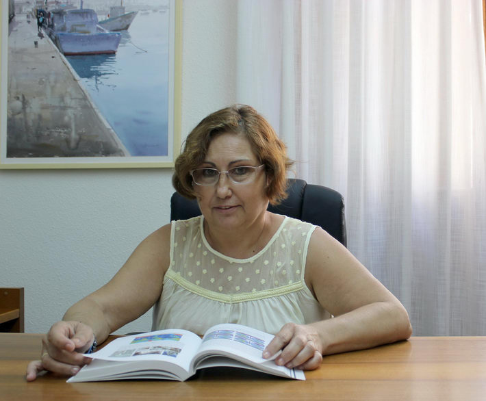 Cambio de fecha en la jornada de información y asesoramiento de la Asociación Granadina de Emigrantes Retornados 