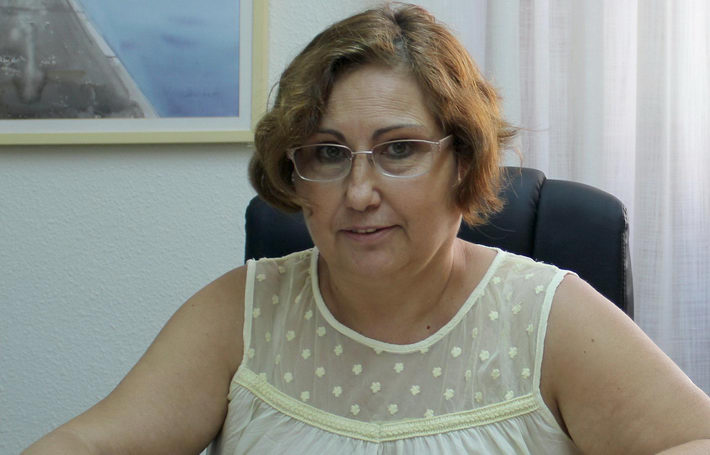 La concejalía de Inmigración pone en funcionamiento talleres para la adquisición de la nacionalidad española