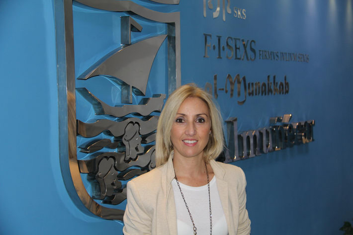 Almuñécar pone en servicio este miércoles el “Portal de Transparencia”.