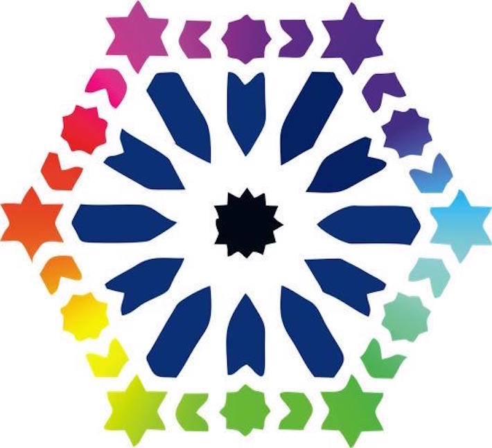 España acoge por primera vez el congreso internacional “Light and Color in Nature”, que analizará los fenómenos ópticos en la atmósfera