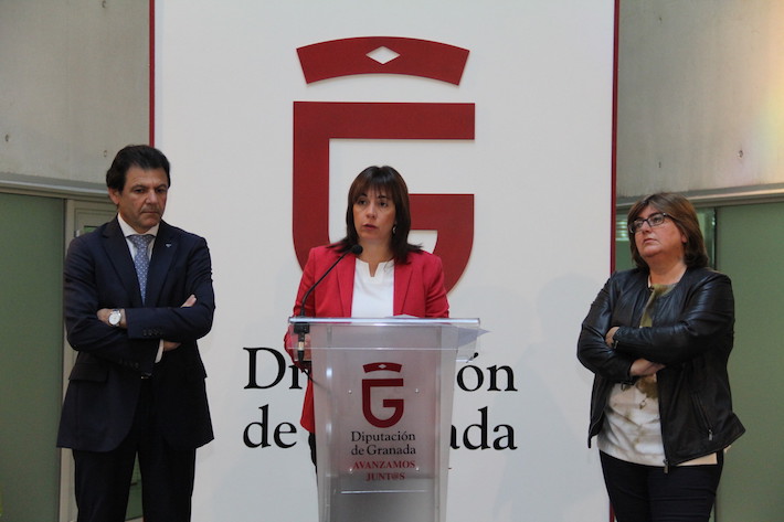 180 universitarios se convertirán en “hermanos mayores” de jóvenes con dificultades de la provincia
