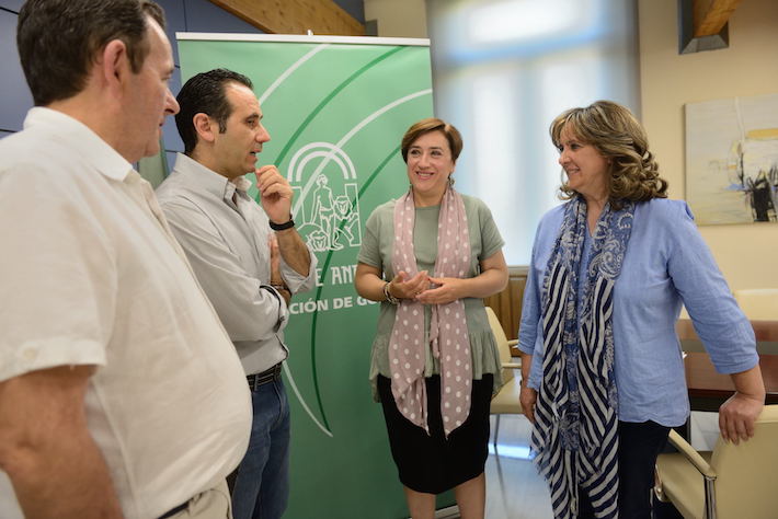 Ms de 33.000 empleados pblicos de la provincia recuperarn sus derechos