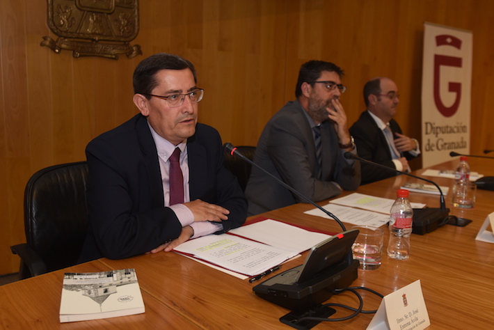 Entrena destaca el trabajo de la C�mara de Cuentas que �garantiza rigor, transparencia y buen gobierno�
