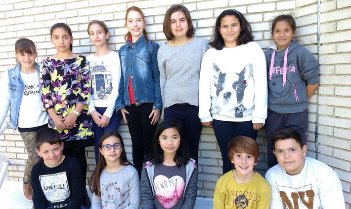 Este martes se celebra la clausura del exitoso “Proyecto Quijote” de Radio Salobreña