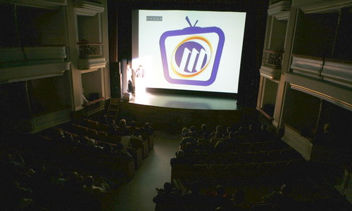 RTV Motril contará con un estatuto de redacción para garantizar la pluralidad informativa.