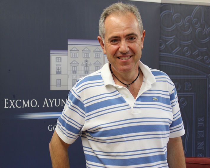 La exposicin El xodo de la Carretera de Almera muestra documentos inditos de uno de los episodios ms sangrientos de la Guerra Civil
 