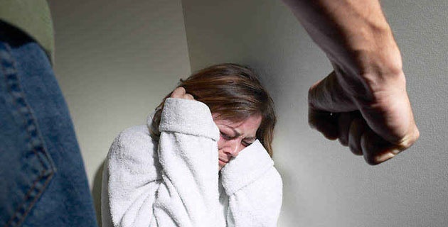 El Instituto Andaluz de la Mujer ha atendido hasta junio a 718 mujeres vctimas de agresiones y abusos sexuales 
