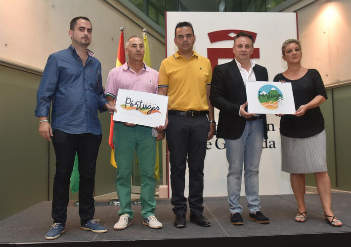El Ayuntamiento de Pórtugos elabora un Plan de Desarrollo Turístico para el municipio