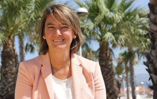 El PP teme que la Estación de Autobuses no abra tampoco en 2016 por la incapacidad de Almón