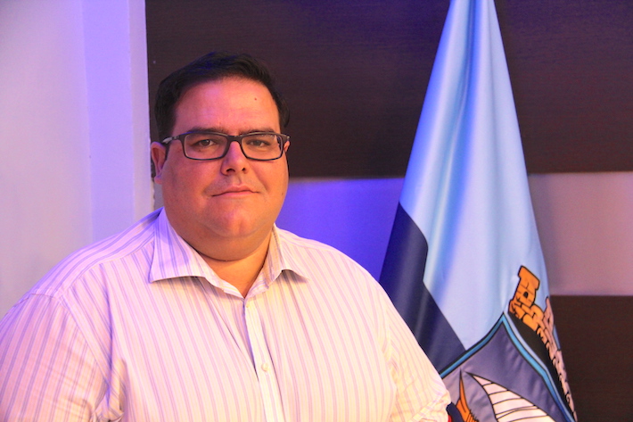 Almucar celebrar el Da Mundial del Turismo  sumndose al lema: Turismo para todos