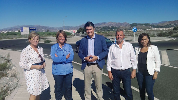 El PP asegura que el bloqueo de Snchez para formar gobierno est impidiendo la creacin de empleo