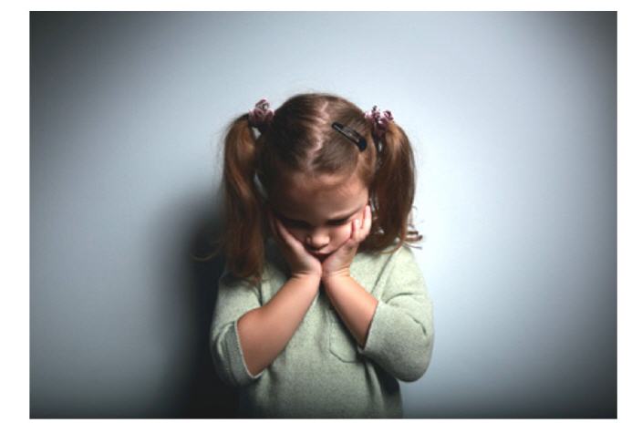 El CAIT de Salobrea duplicar la atencin a los menores con Trastornos en el Desarrollo 