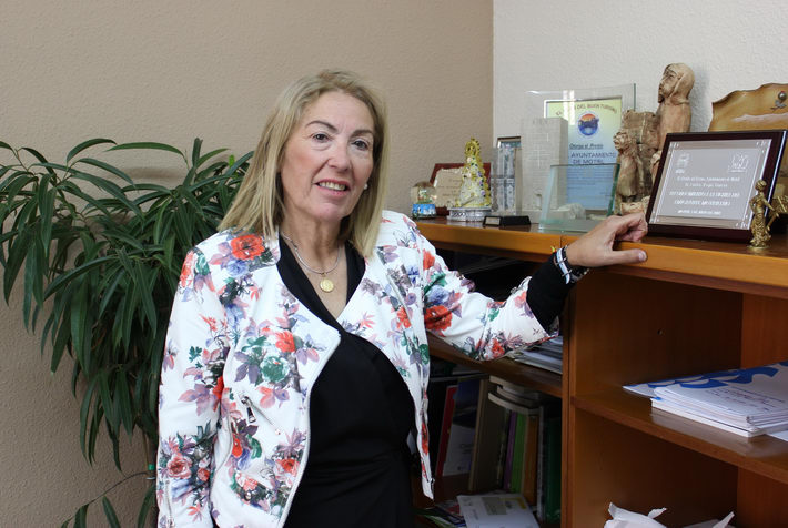 Motril contar con una Lanzadera de Empleo para favorecer la insercin laboral