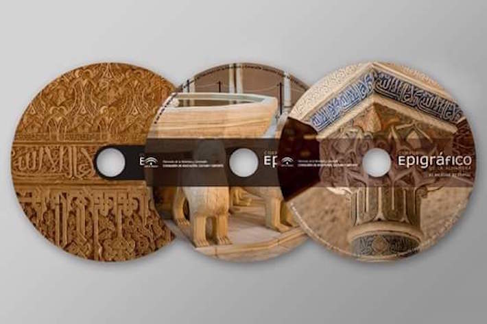 La Polica Nacional detiene a un individuo por sustraer dinero y agredir a una persona en su domicilio